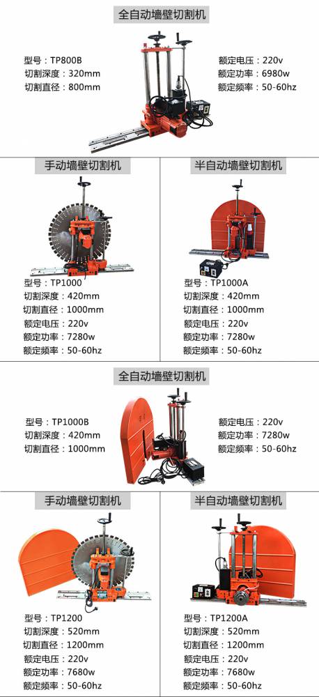 771771威尼斯.Cm