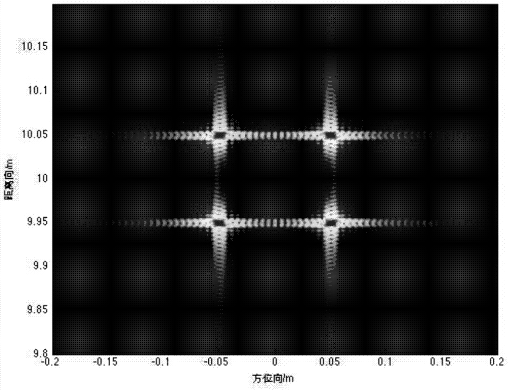 771771威尼斯.Cm