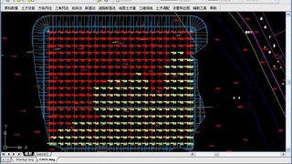 771771威尼斯.Cm