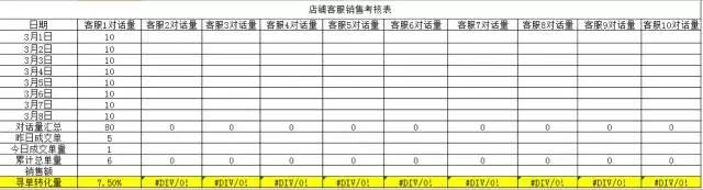 771771威尼斯.Cm