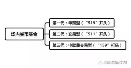 771771威尼斯.Cm