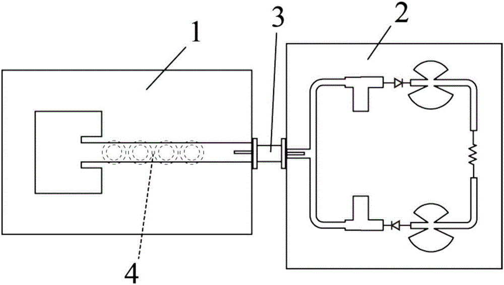 771771威尼斯.Cm