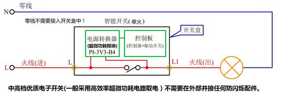 771771威尼斯.Cm