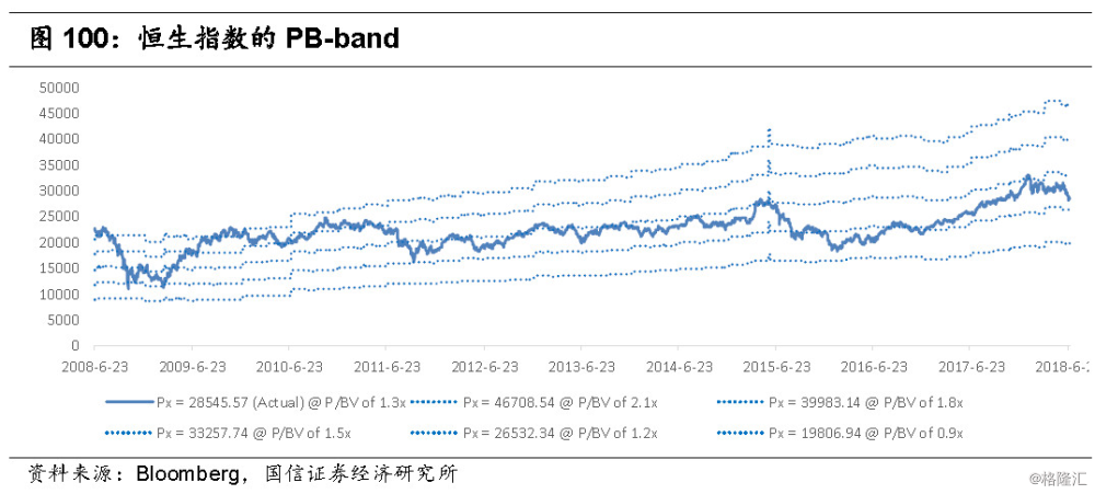 771771威尼斯.Cm