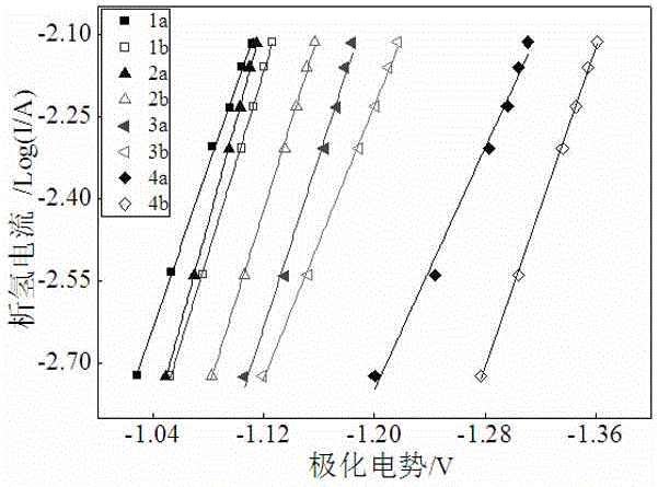 771771威尼斯.Cm