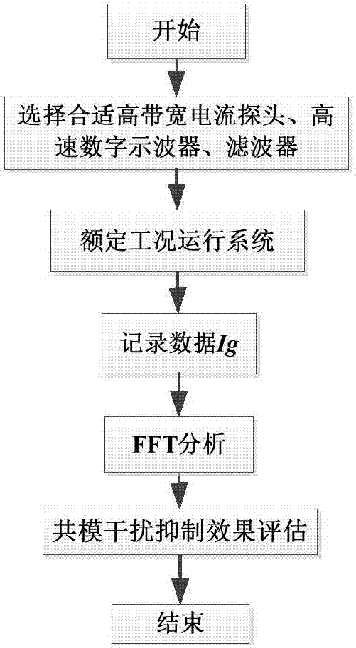 771771威尼斯.Cm