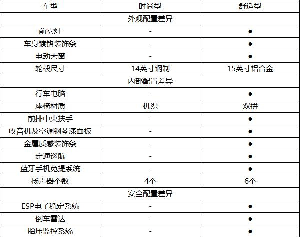 771771威尼斯.Cm