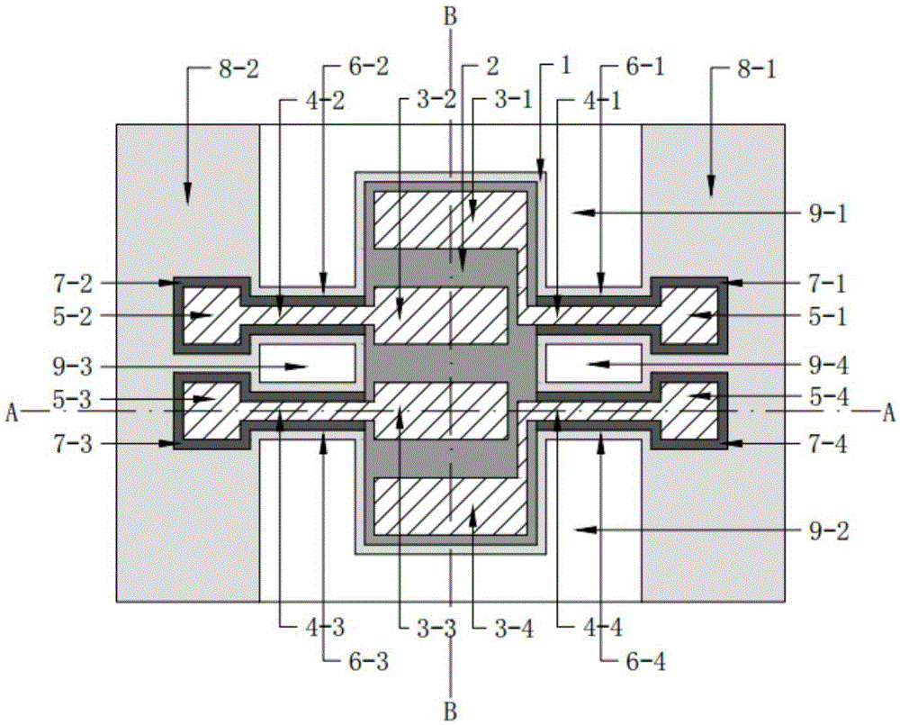 771771威尼斯.Cm