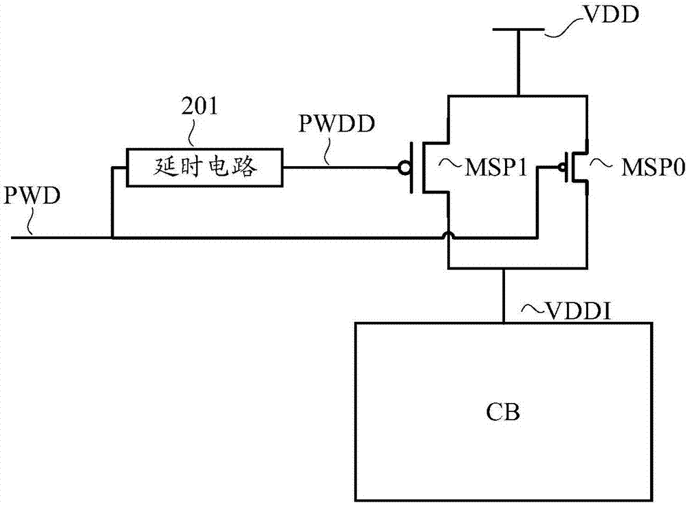 771771威尼斯.Cm