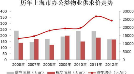 771771威尼斯.Cm