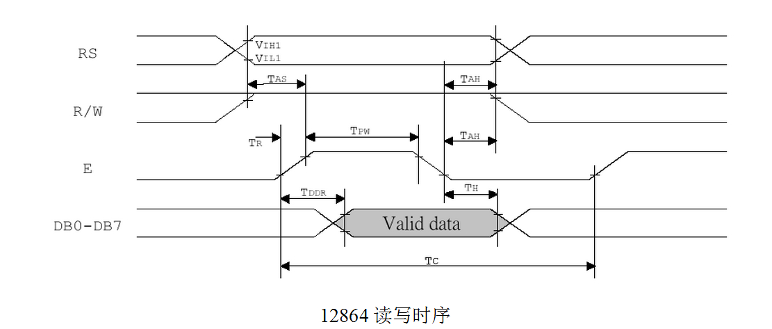 771771威尼斯.Cm