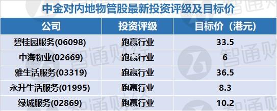 771771威尼斯.Cm