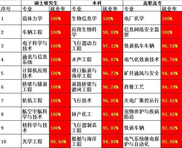 771771威尼斯.Cm