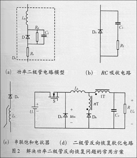 771771威尼斯.Cm