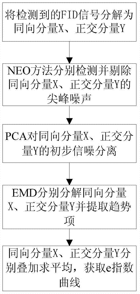 771771威尼斯.Cm