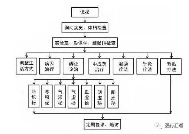 771771威尼斯.Cm