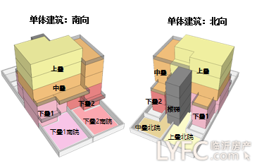 771771威尼斯.Cm