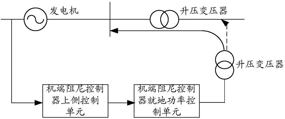 771771威尼斯.Cm