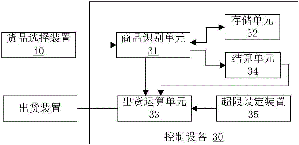 771771威尼斯.Cm