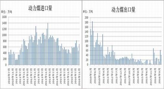 771771威尼斯.Cm