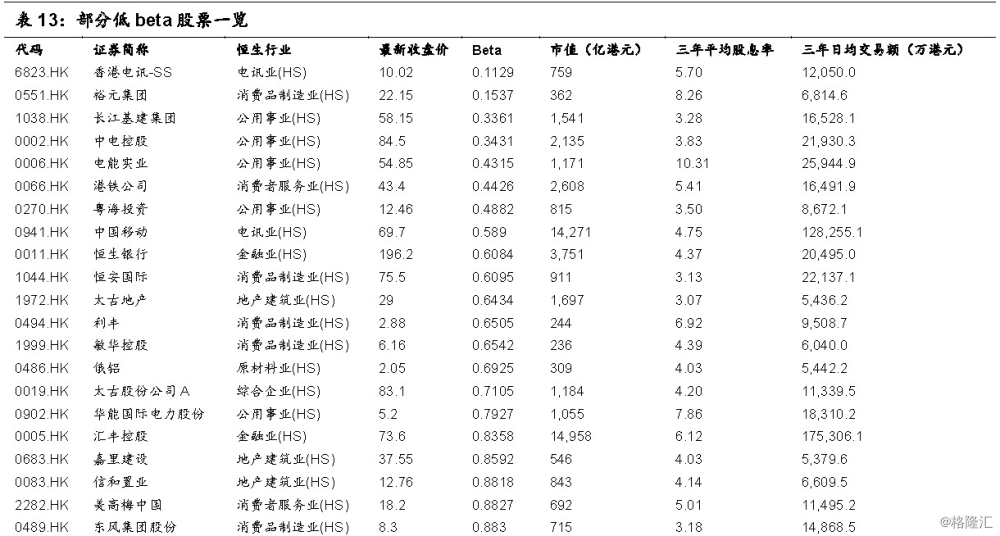 771771威尼斯.Cm