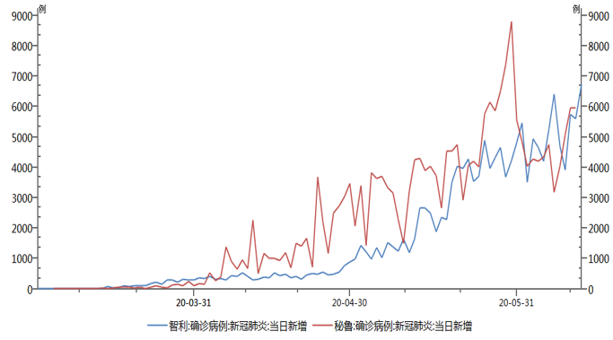 771771威尼斯.Cm