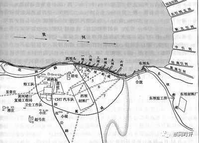 771771威尼斯.Cm