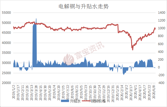 771771威尼斯.Cm