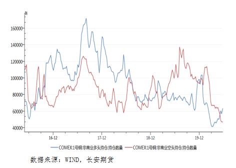 771771威尼斯.Cm