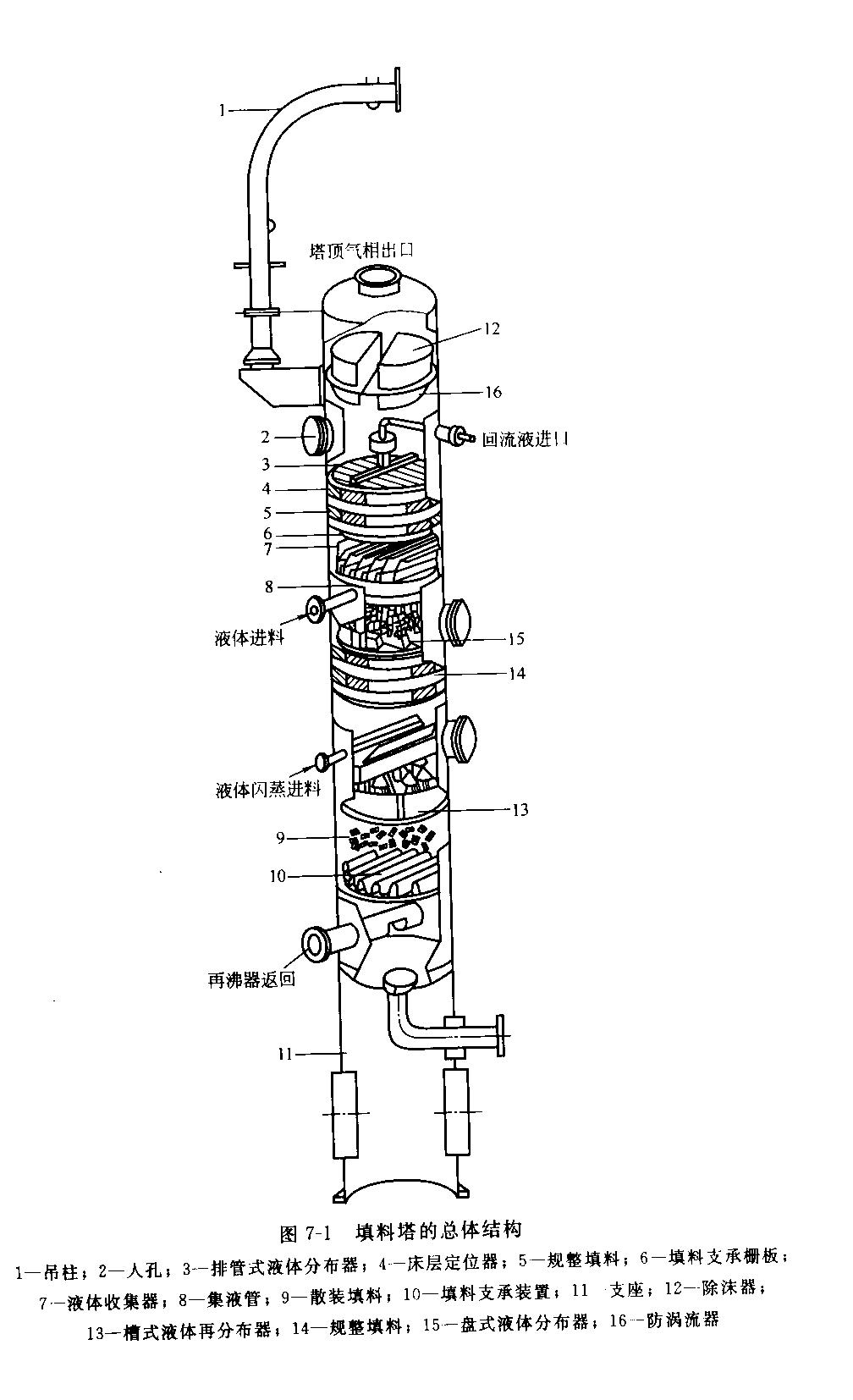 771771威尼斯.Cm