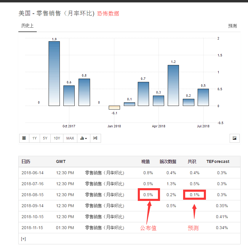 771771威尼斯.Cm