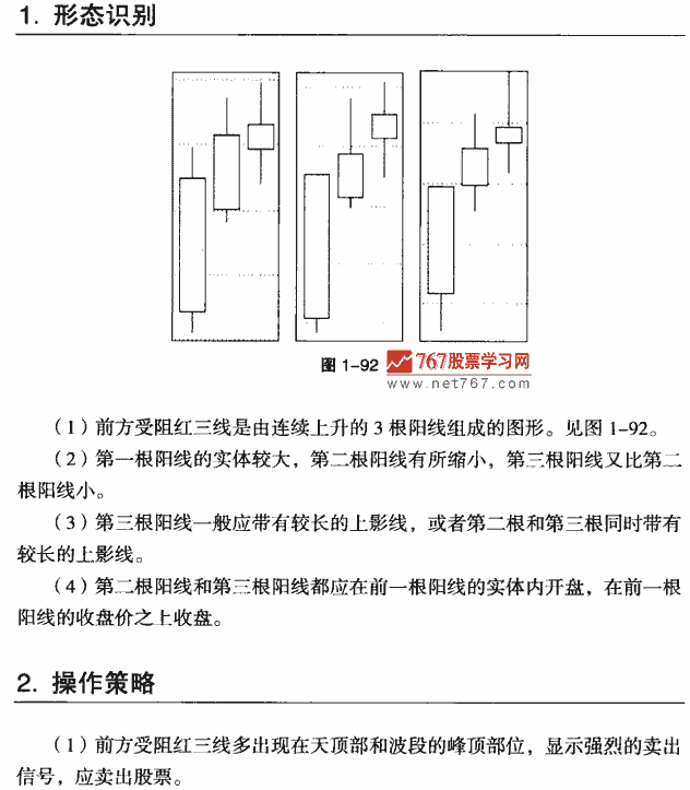 771771威尼斯.Cm