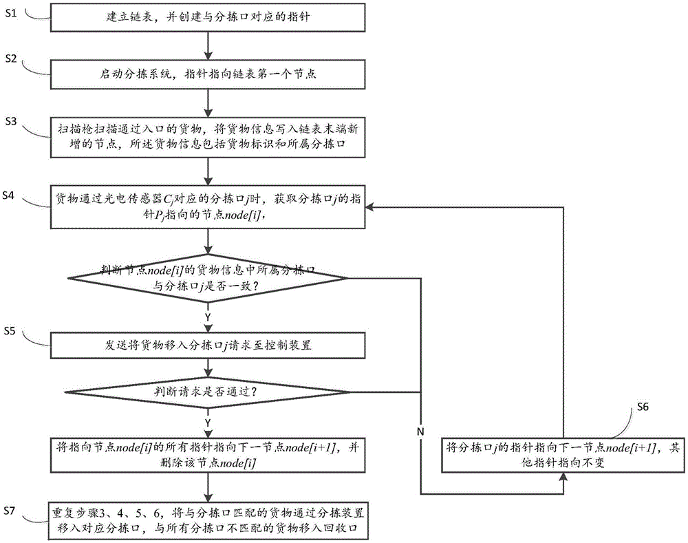 771771威尼斯.Cm