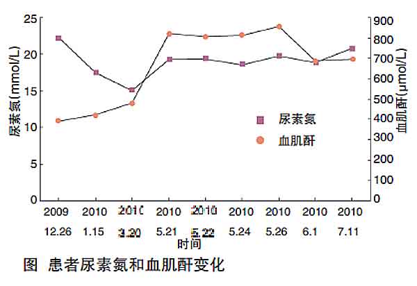 771771威尼斯.Cm