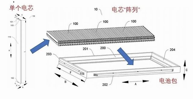 771771威尼斯.Cm