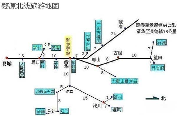 771771威尼斯.Cm