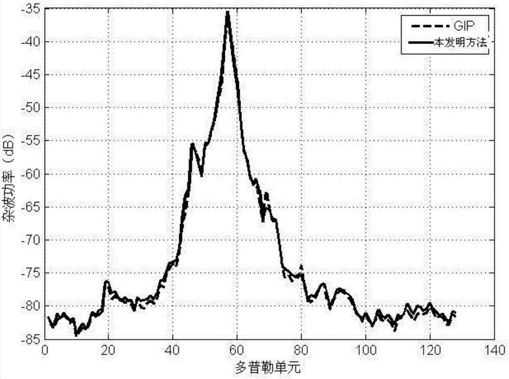 771771威尼斯.Cm