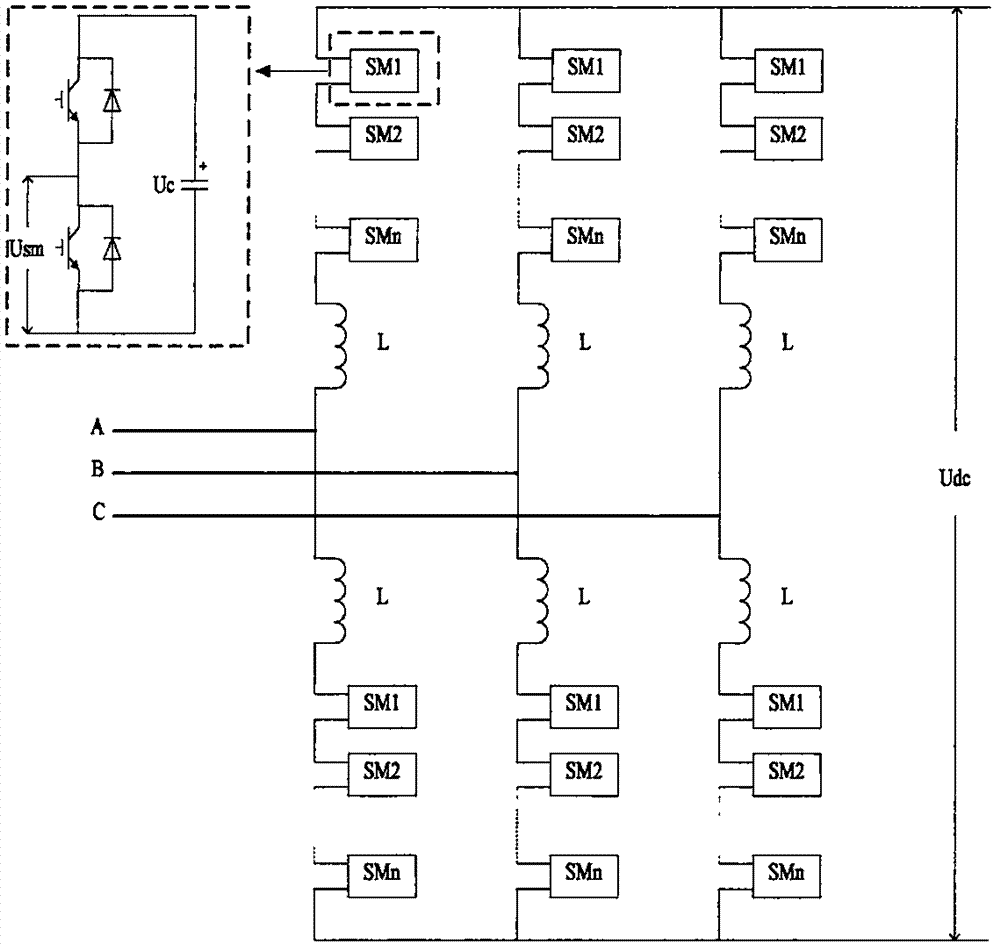 771771威尼斯.Cm