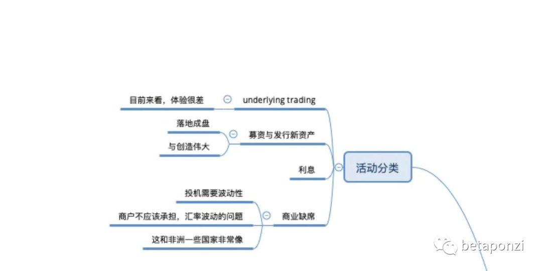 771771威尼斯.Cm