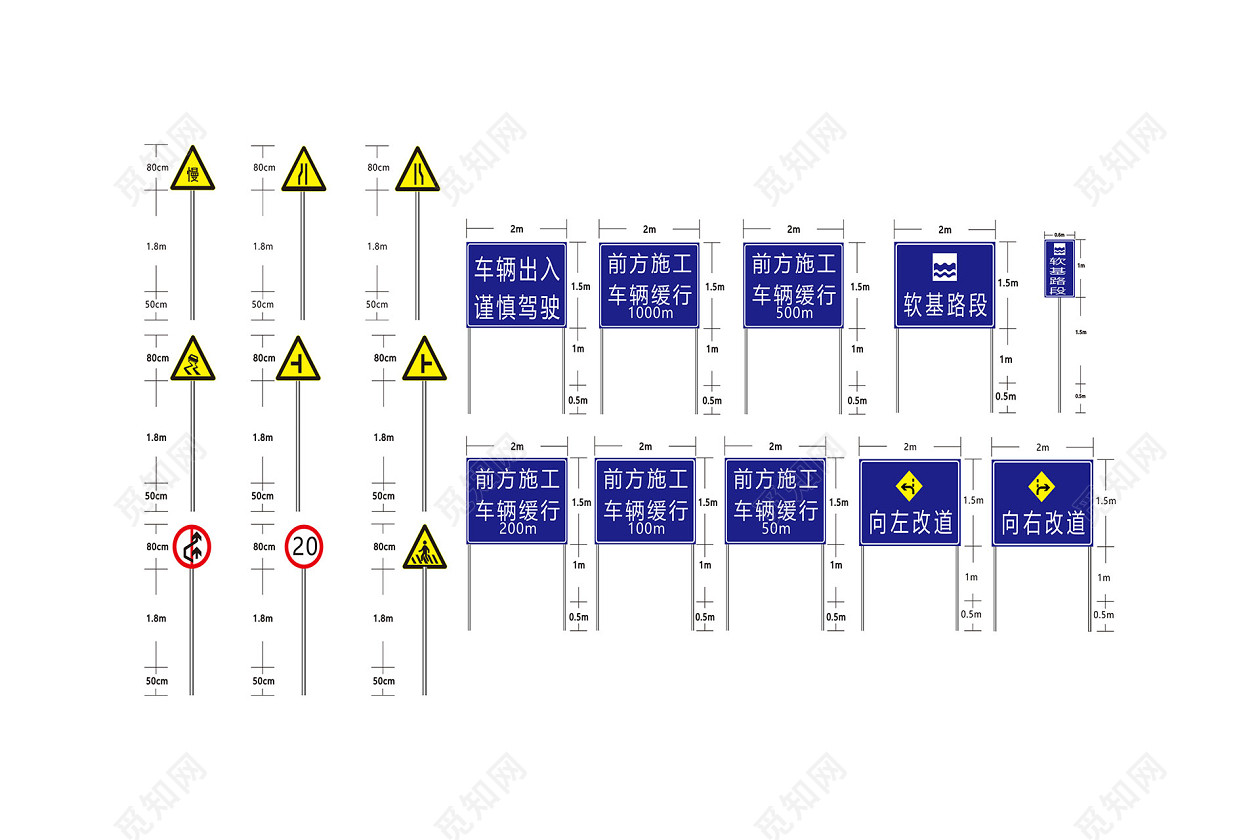 771771威尼斯.Cm