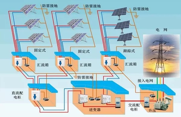 771771威尼斯.Cm