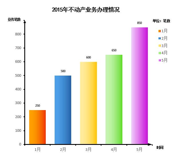 771771威尼斯.Cm