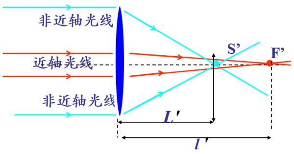 771771威尼斯.Cm