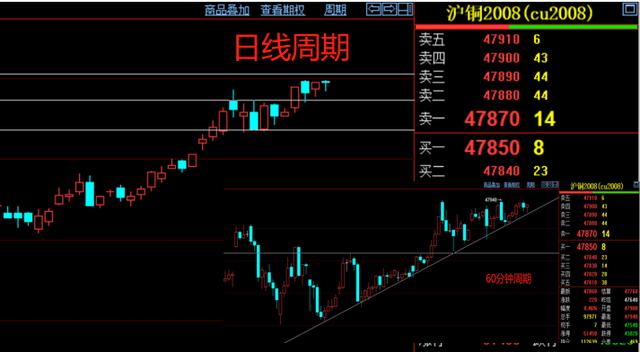 771771威尼斯.Cm