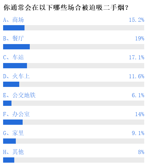 771771威尼斯.Cm