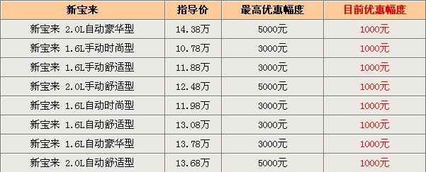 771771威尼斯.Cm