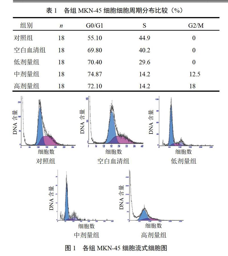 771771威尼斯.Cm