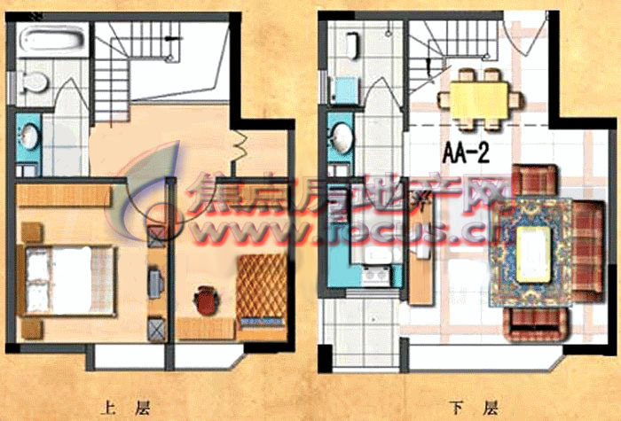 771771威尼斯.Cm