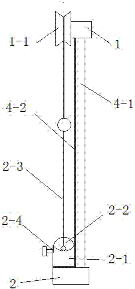 771771威尼斯.Cm