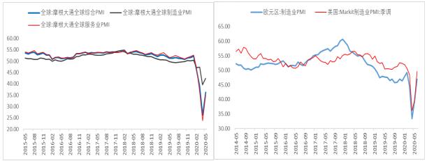 771771威尼斯.Cm